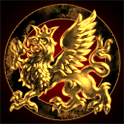 Gryphon Legion