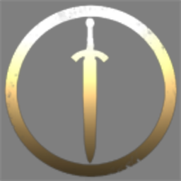 Somalian Institute for Halal Piracy logo