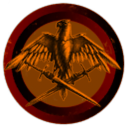Special situation Response Department