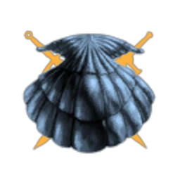 Gefirasin