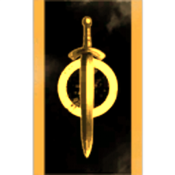 Warriors of the Dark Lands