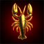 Golden Lobster Collective
