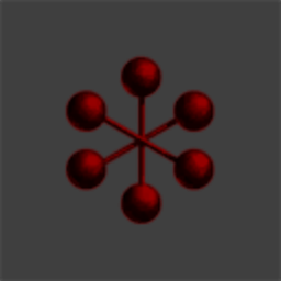 Nebulon Inc.