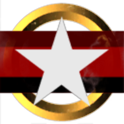 Black Vanguard State