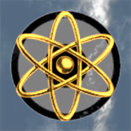 Elysian Space Industries