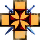 Express Tech