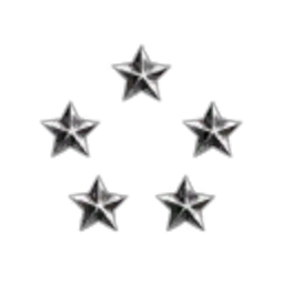 INVICTO MONEY