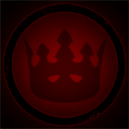 NeighbourRoach logo