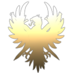 Golden Age Inc.