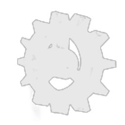 Deepspace Operation Company