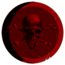 BLOOOD RAIDERS SECT