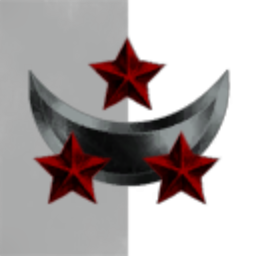 Krewetka Corporation