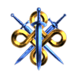 Stipendiarios logo