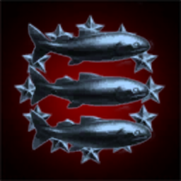 Shork Asset Management
