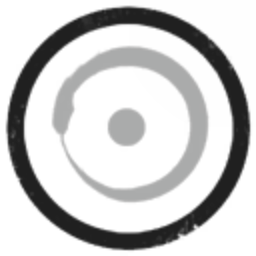 Native Orbit