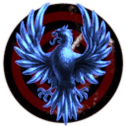 Blue Falcon inc