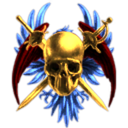 Conquistadores Hispanos