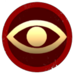 079-939 logo
