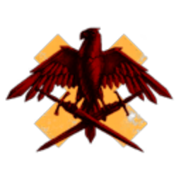 Radio Free Zerg logo