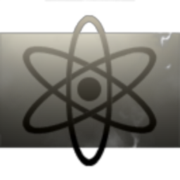 Corporation 98759996