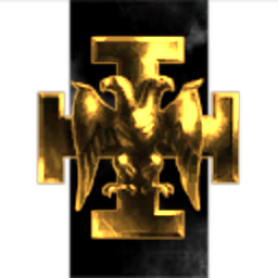 The Adeptus Terra