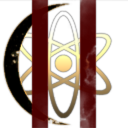 TULSA KING Corp