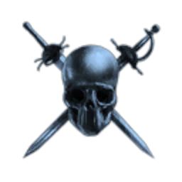 Balaclava Hackers