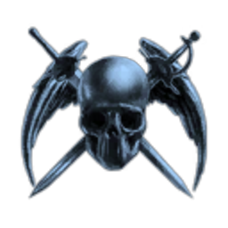 Penguin Industrial Corp