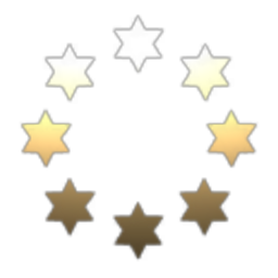 Eight Star Limited