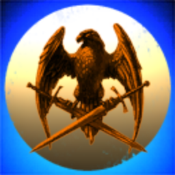 Falco Peligrin Corporation