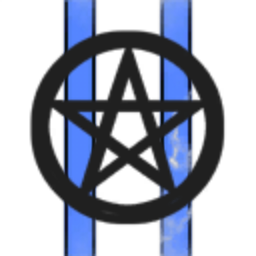 The Beaver Bashers 2.0