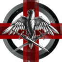 Kaiserliche Handelsmarine