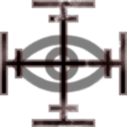Corporation 98760356
