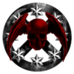 357th - The Night Stalkers