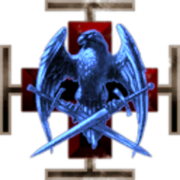 Poppycock Mercinaries