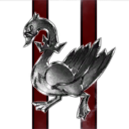 Corperal4Life