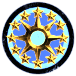 Idle mining corp