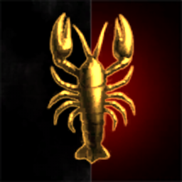 KRAB TAX COLLECTORS