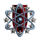 Endstar Corp
