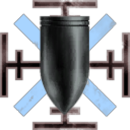 The Dunkt Tank