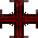 Raumwaffen