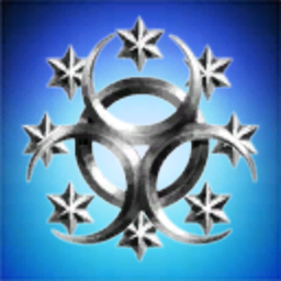 Separatist Collective