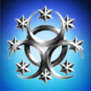 Separatist Collective
