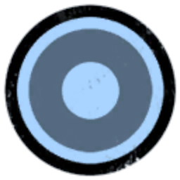 Ding Zhen Alliance logo