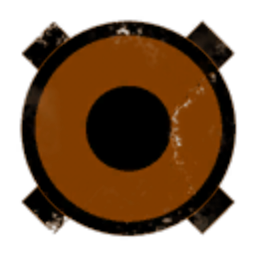 True Paradox Guri logo