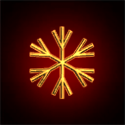 Calradia Messengers
