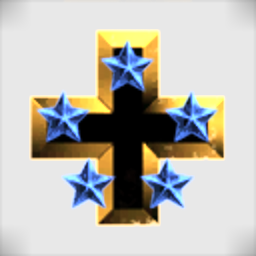 North-Star-Science-and-Engineering