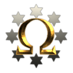 Asgard Company Holdings