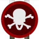 Jump Scare