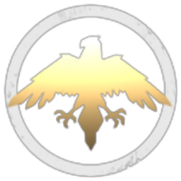 Wessex Speed Corporation